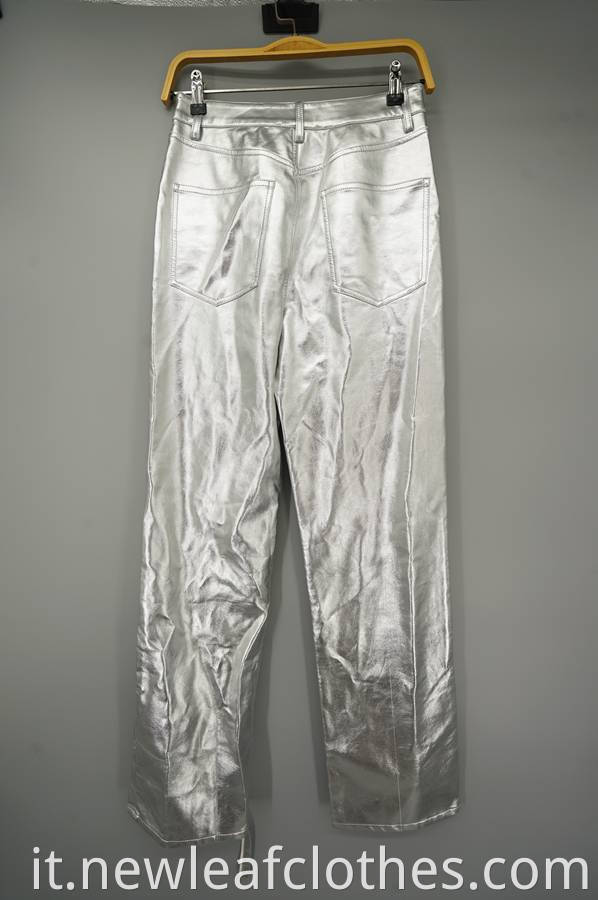 Women Straight Britches Jpg